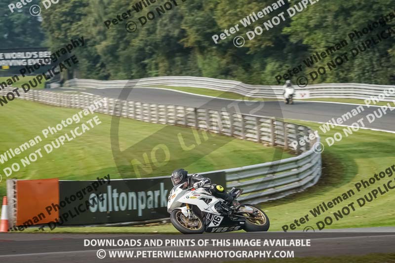 anglesey;brands hatch;cadwell park;croft;donington park;enduro digital images;event digital images;eventdigitalimages;mallory;no limits;oulton park;peter wileman photography;racing digital images;silverstone;snetterton;trackday digital images;trackday photos;vmcc banbury run;welsh 2 day enduro